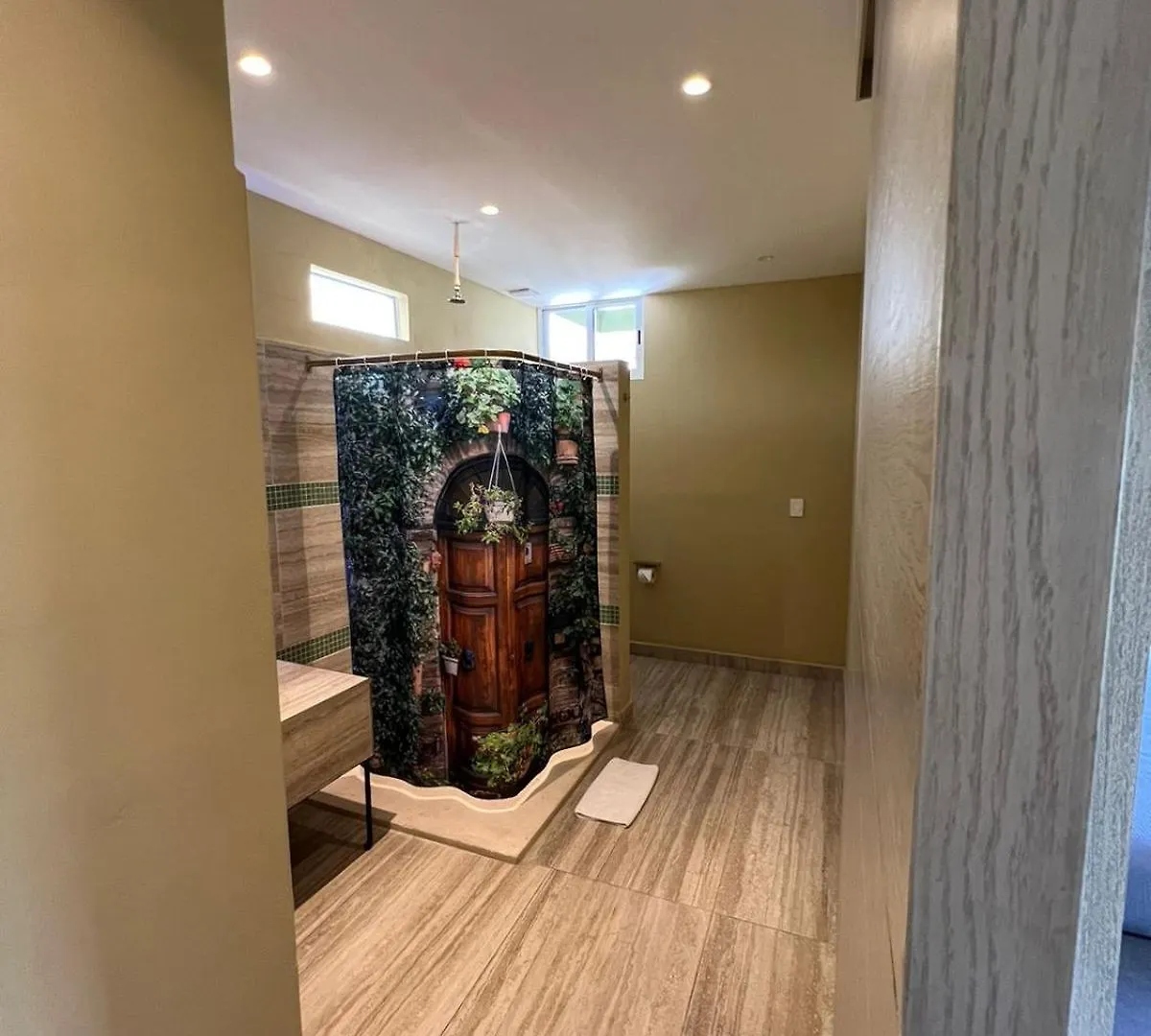 Lol-Ha Hotel Boutique Cancún