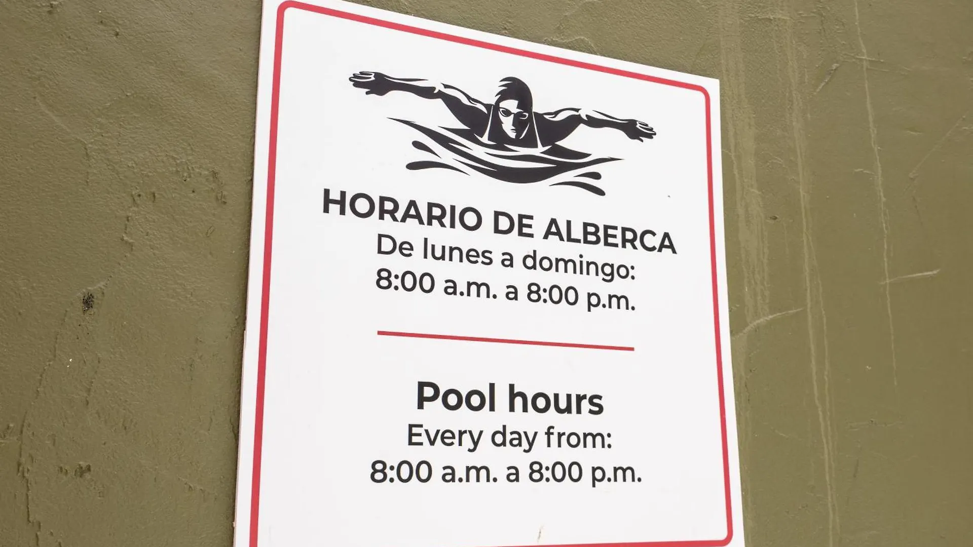 Lol-Ha Hotel Boutique Cancún Meksyk