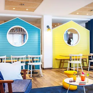 https://ibis-styles-thonon-les-bains.hotels-rhonealpes.com