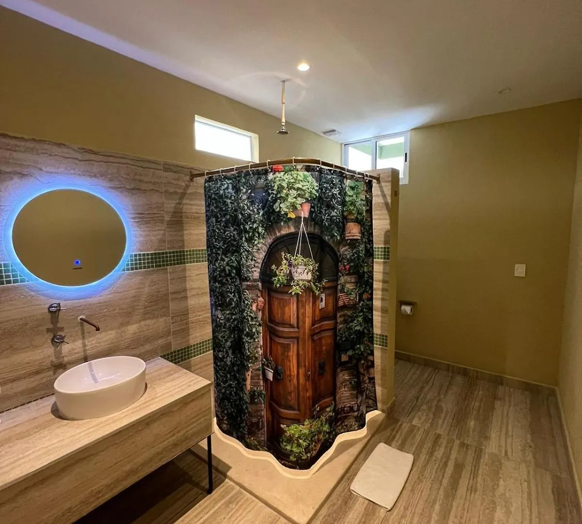 Lol-Ha Hotel Boutique Cancun Mexico